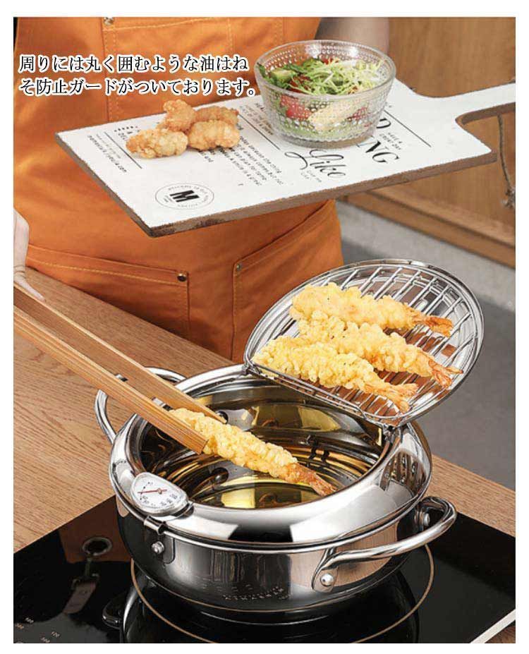 鉄製 干支羊 臥羊 鎮尺 筆架 置筆 文房具 書道具 装飾品 工芸品 置物