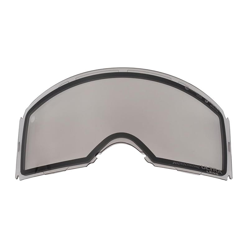 KATY様 Katy様おまとめ買い専用ページ 専用】ttt様 2枚おまとめ