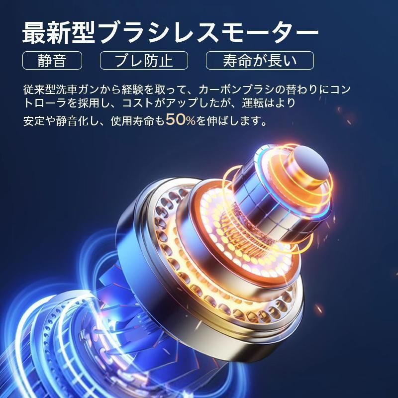 マキタバッテリー対応 収納ケース付
