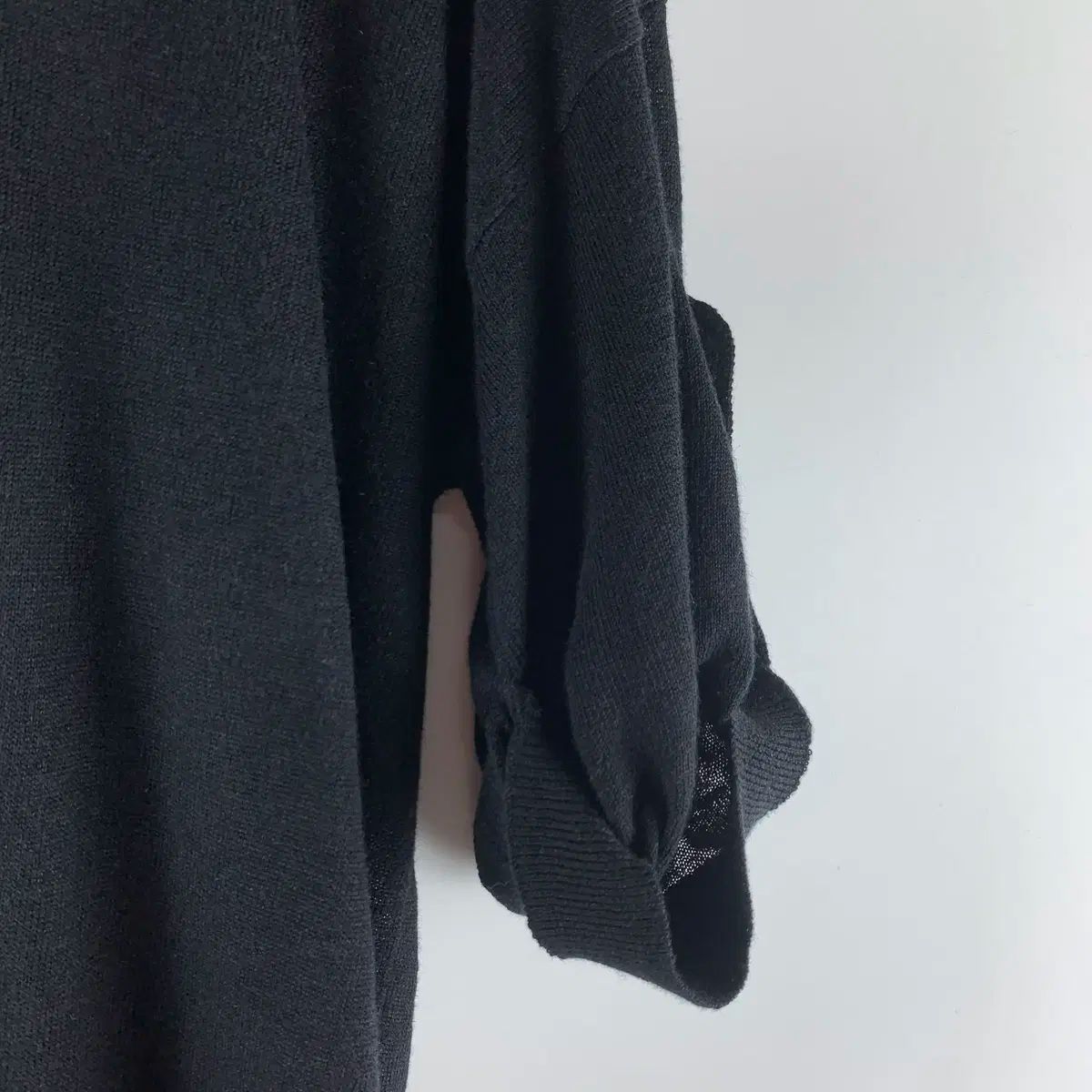 XS 250501