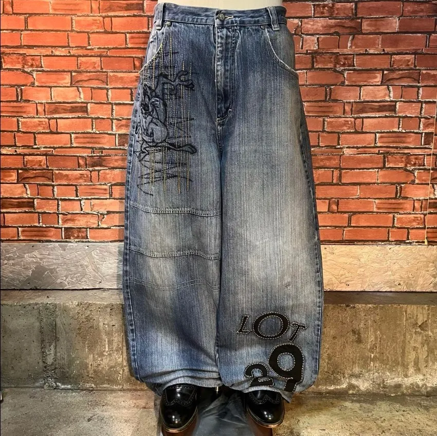 LOT29LUXE グレー デニムパンツ 2025年最新】LOT29 デニムの人気アイテム - メルカリ