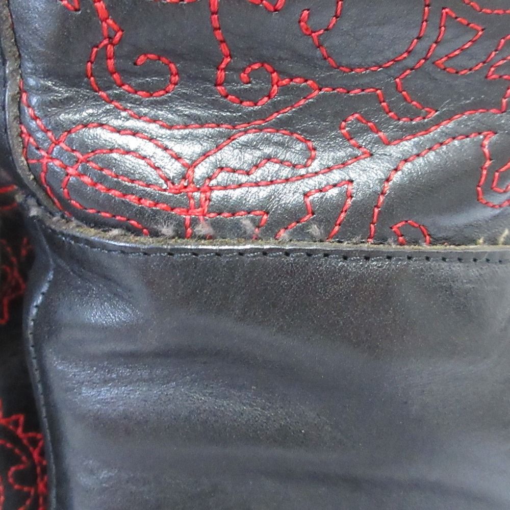 サイズ37 約23.5cm