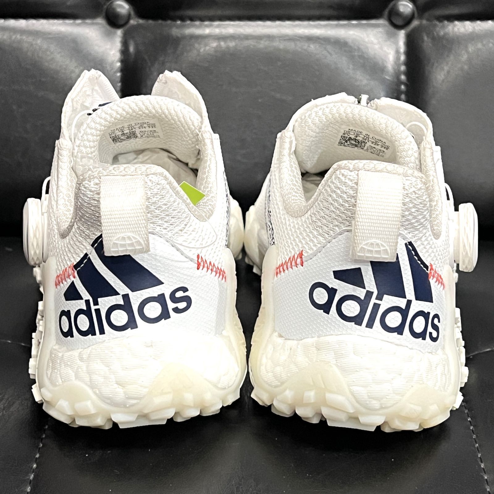 user_cac74822様 セール】PUMA プーマ ユニセックス ゴルフ ザ メッシュ トート