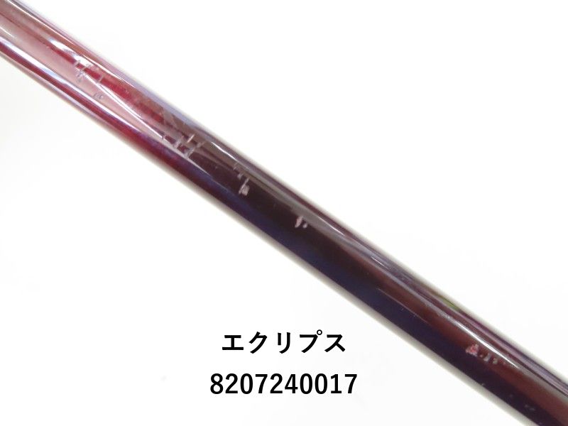 エクリプス レクシータ テストロッサ RXYR96MML エクリプス レクシータ テストロッサ RXYR96MML