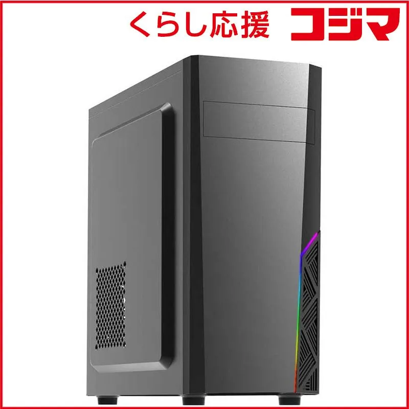 2026年最新】zalman t8の人気アイテム - メルカリ