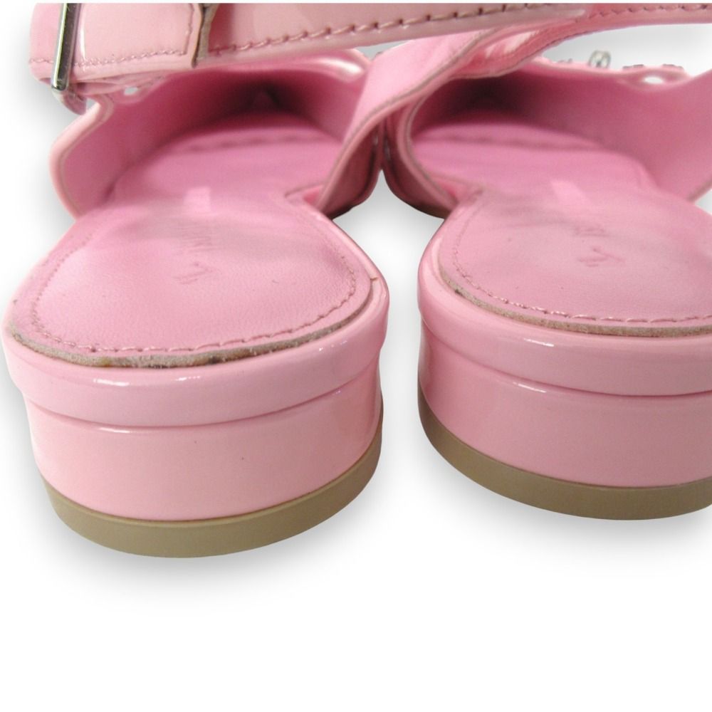 未使用 TSURU By MARIKO OIKAWA ツルバイマリコオイカワ Muriel ポイン  