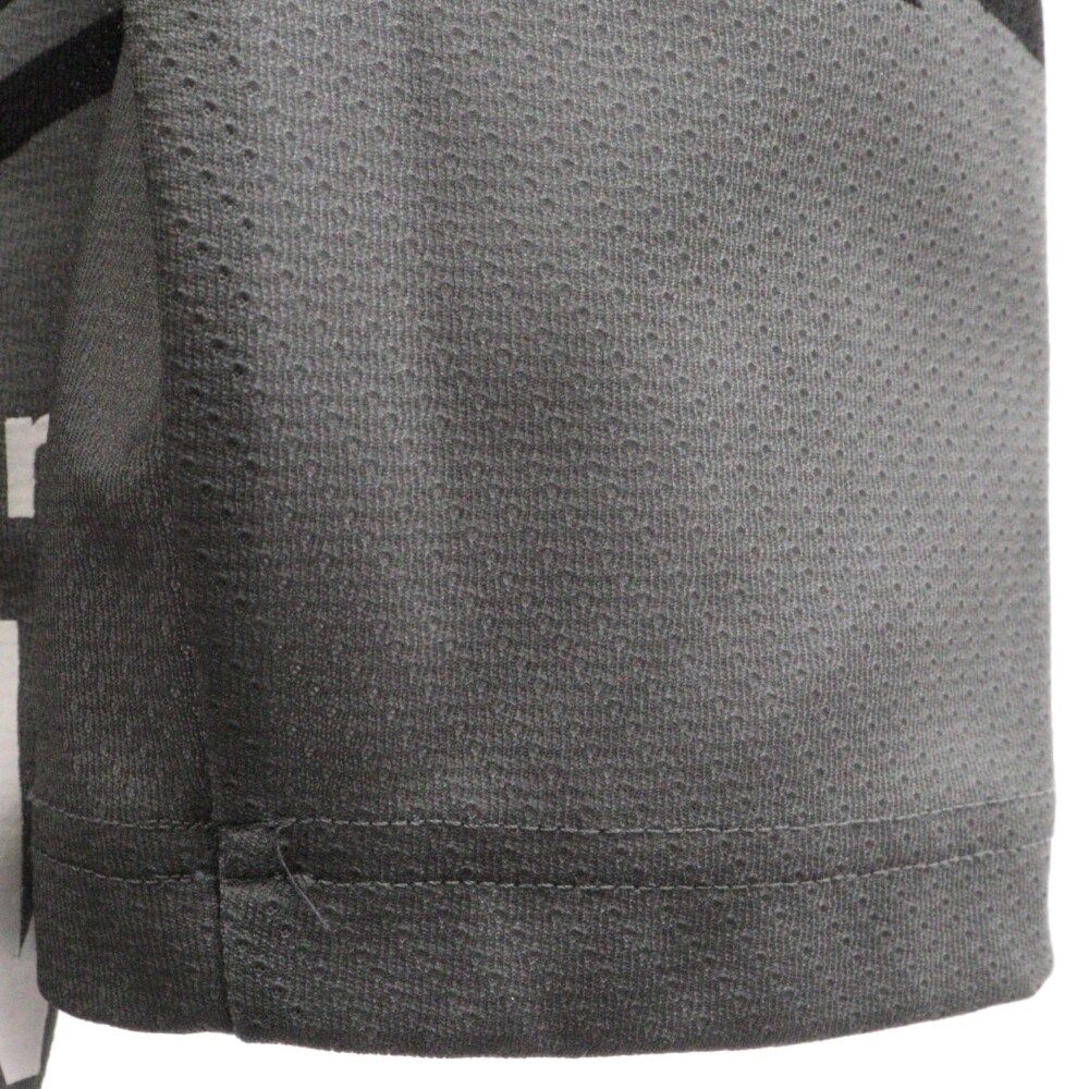 SUPREME (シュプリーム) 22SS Eagle Moto Jersey イーグル モトクロス