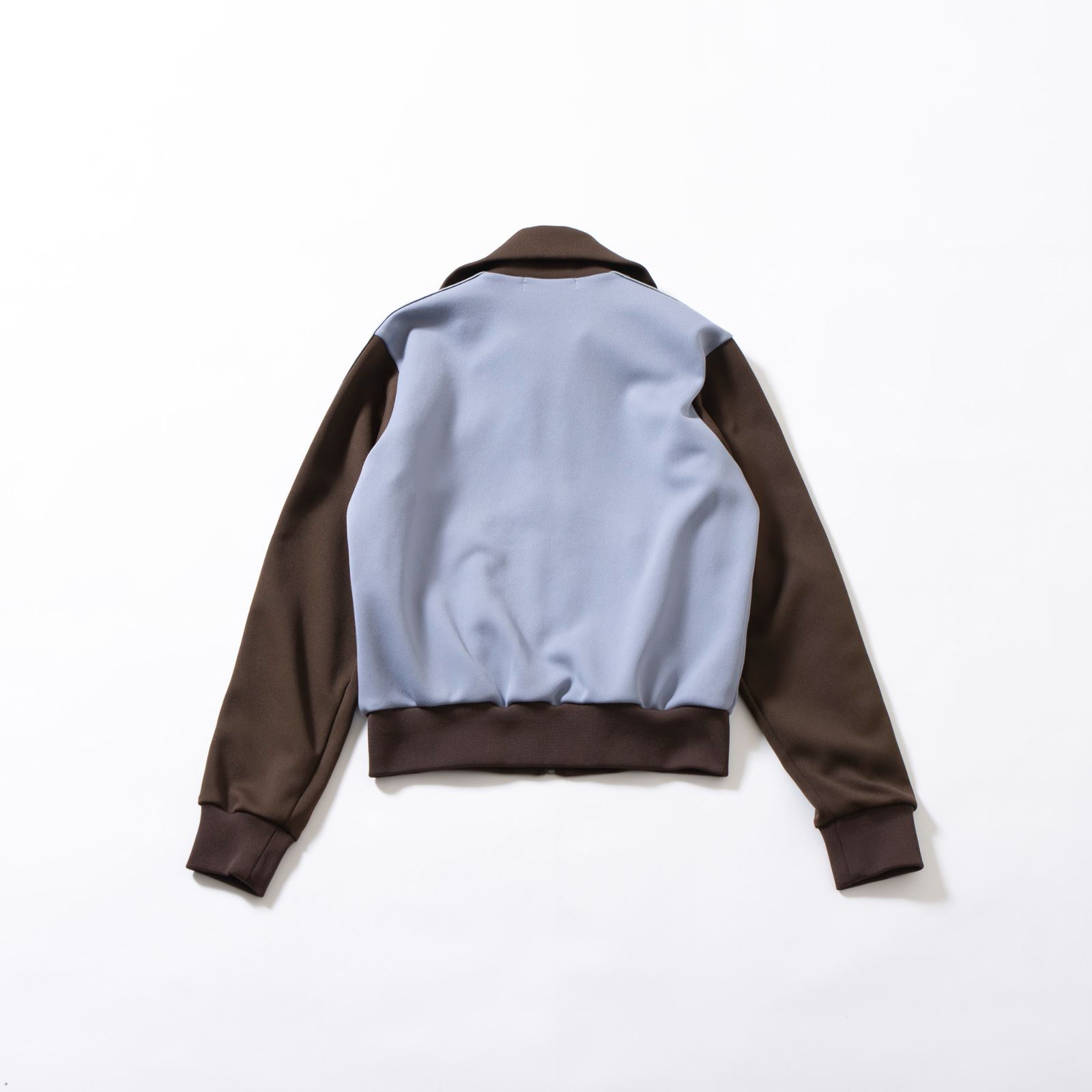 コムデギャルソン robe de chambre COMME des GARÇONS ジャージ