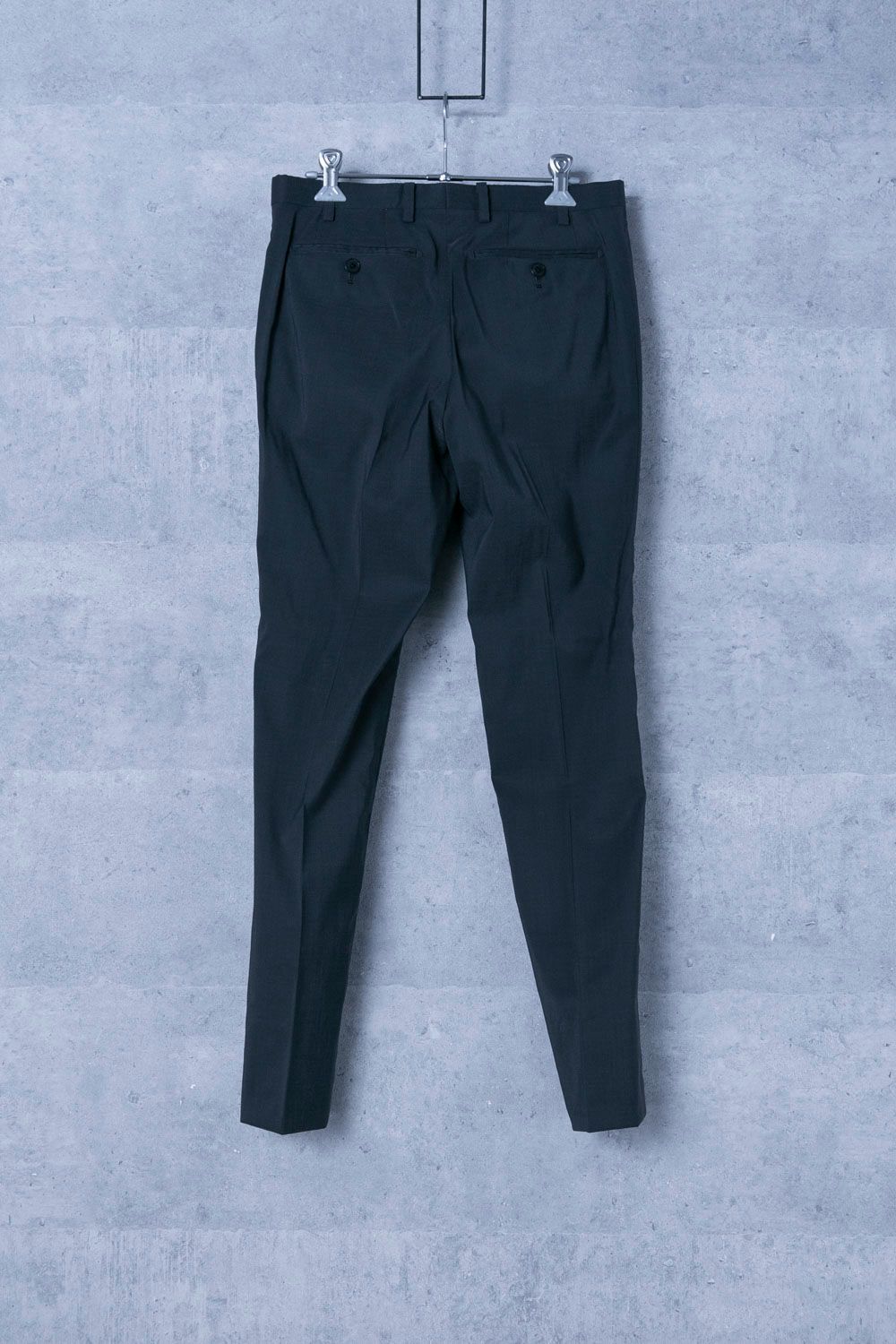 BLACK LABEL CRESTBRIDGE ブラックレーベル・クレストブリッジ 御幸