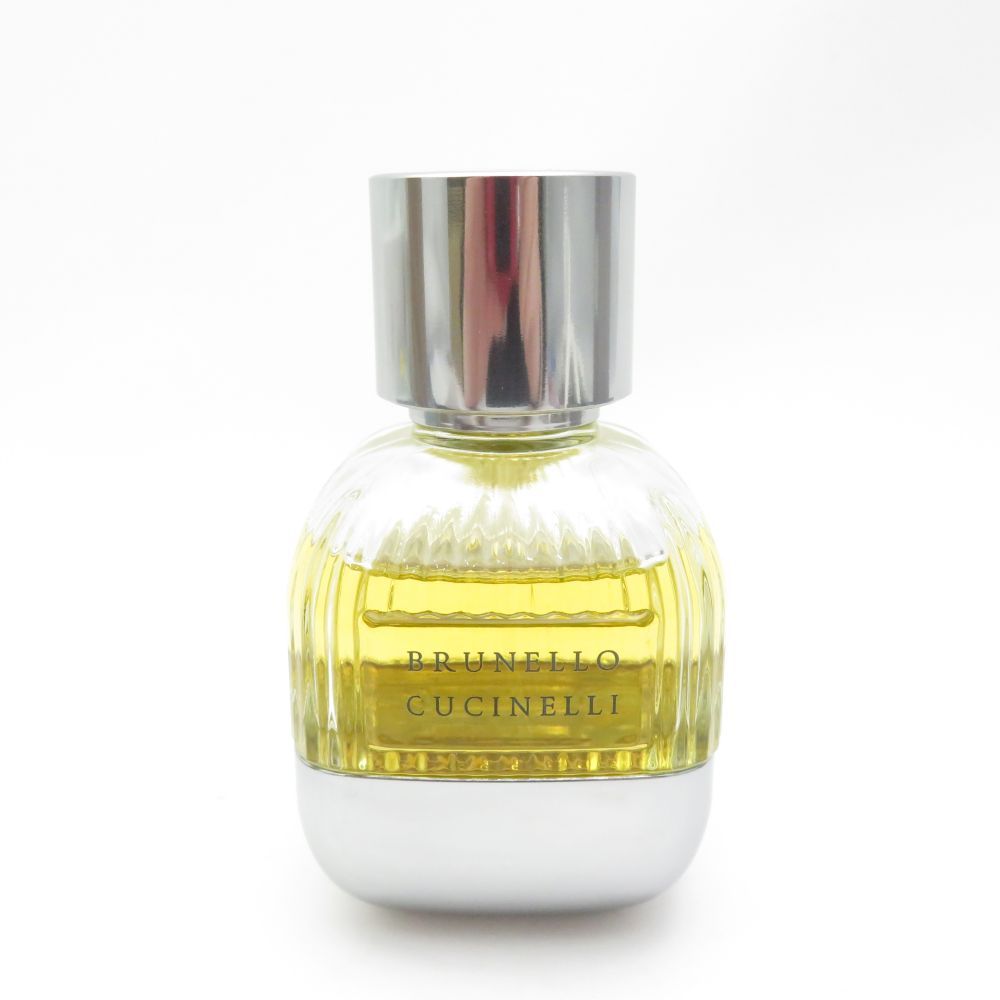 ブルネロ クチネリ オーデパルファム 香水 メンズ オードパルファム 100ml ｜ブルネロ・クチネリ フレグランス