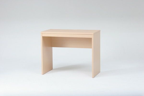 クーポン配布中-スーパー 対象