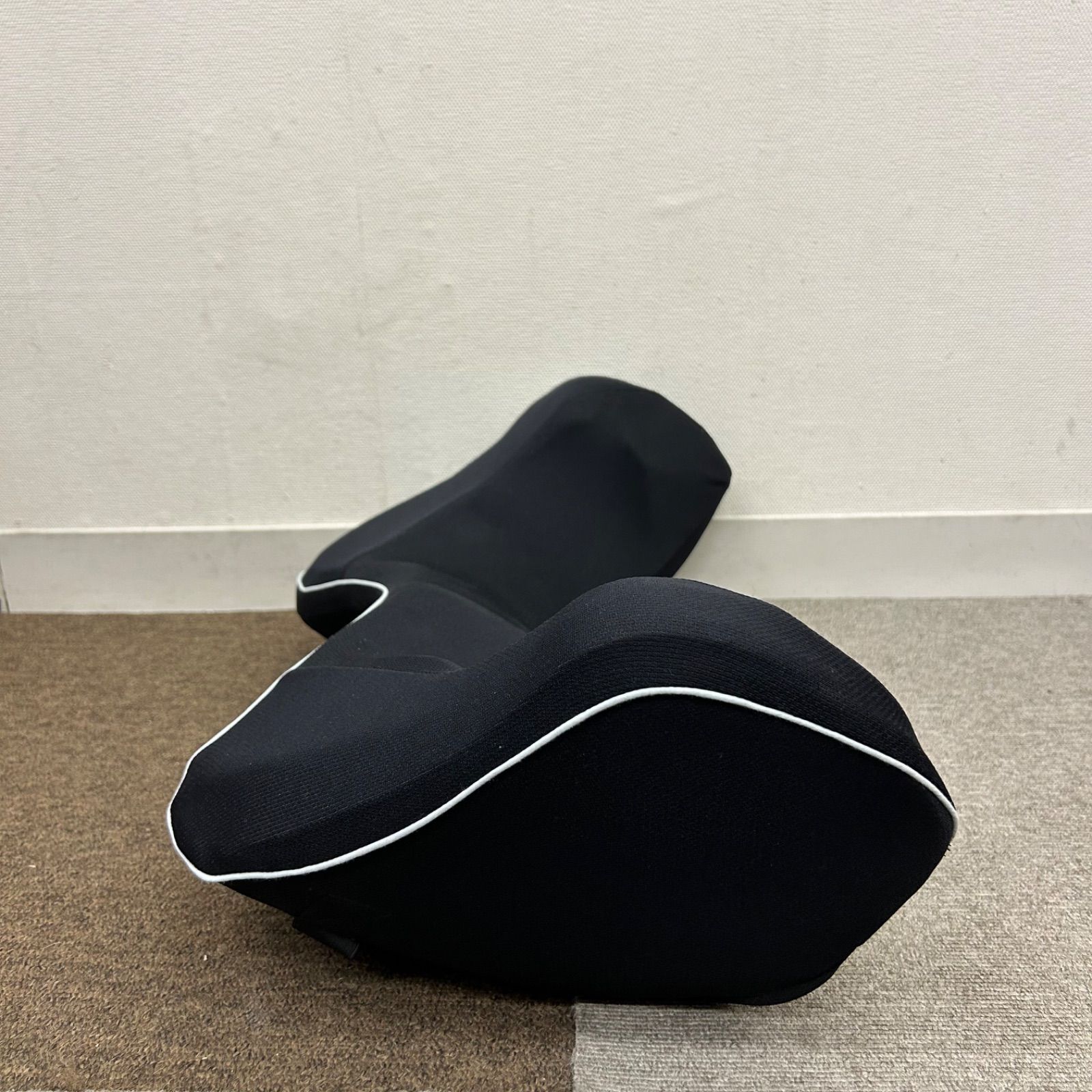 西川 クッション