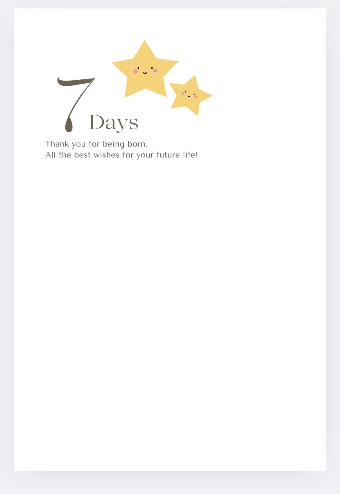 お気軽にお値下げ等ご相談○はなページ ピピ値下げ相談〇プロフ読んで下さい様 専用 - メルカリ