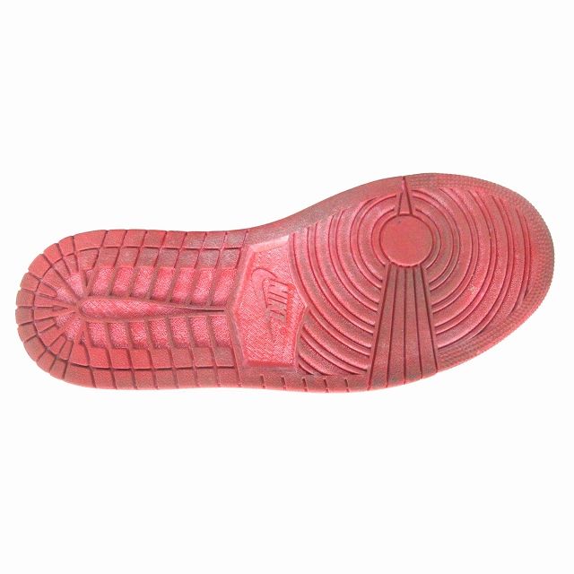 美品 ナイキ NIKE 