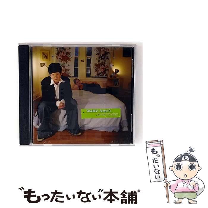 中古】 No Light In August [import] / Tami Hart / Mr. Lady