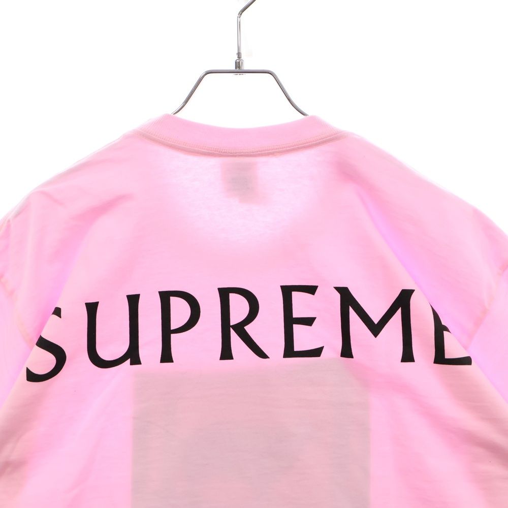 SUPREME (シュプリーム) 25SS Damien Hirst Tee ダミアンハースト  