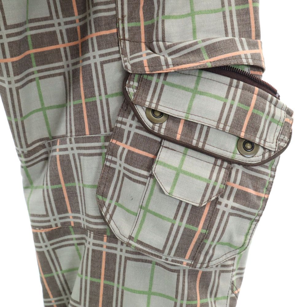 Helly Hansen 女性用 スキーウェア パンツ M グレー Helly Hansen