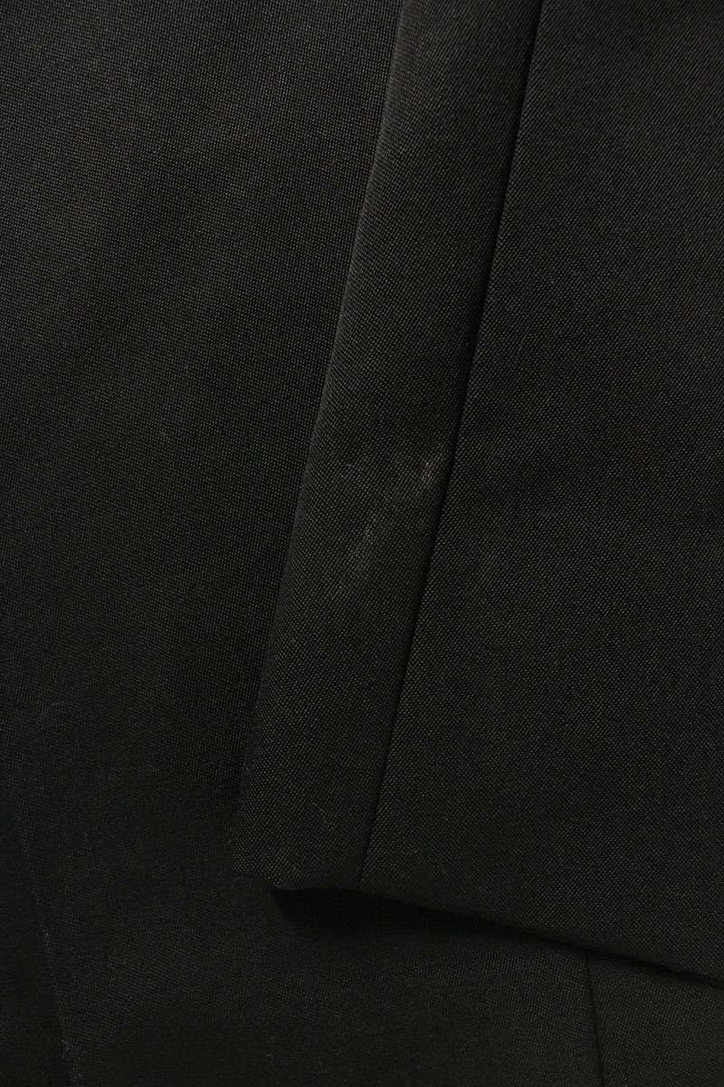 ボッテガヴェネタ 750027 VKIS0 ワイドスラックスロングパンツ  