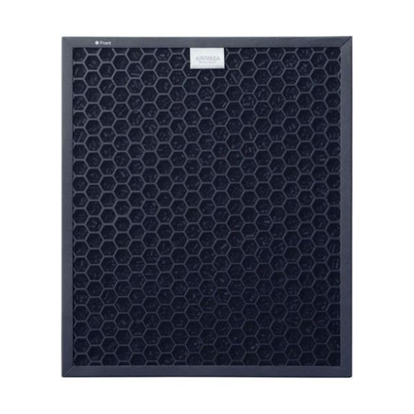 コーウェイ 空気清浄機 AIRMEGA250H AIRMEGA STORM mini用 MAX2 Greenフィルター MAX2-GH-AP1220B1個 WWW_KANDAIZUMI_COM