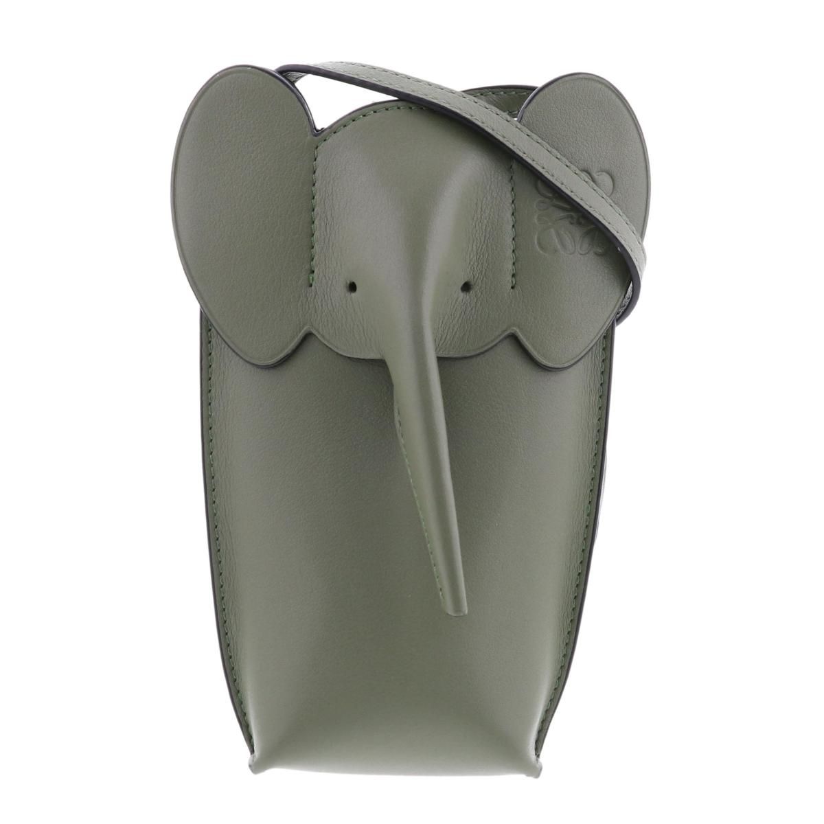 質問・相談 用 ページ RS☆R ダウンサス エリシオン RR2 ダウンサス・スプリング