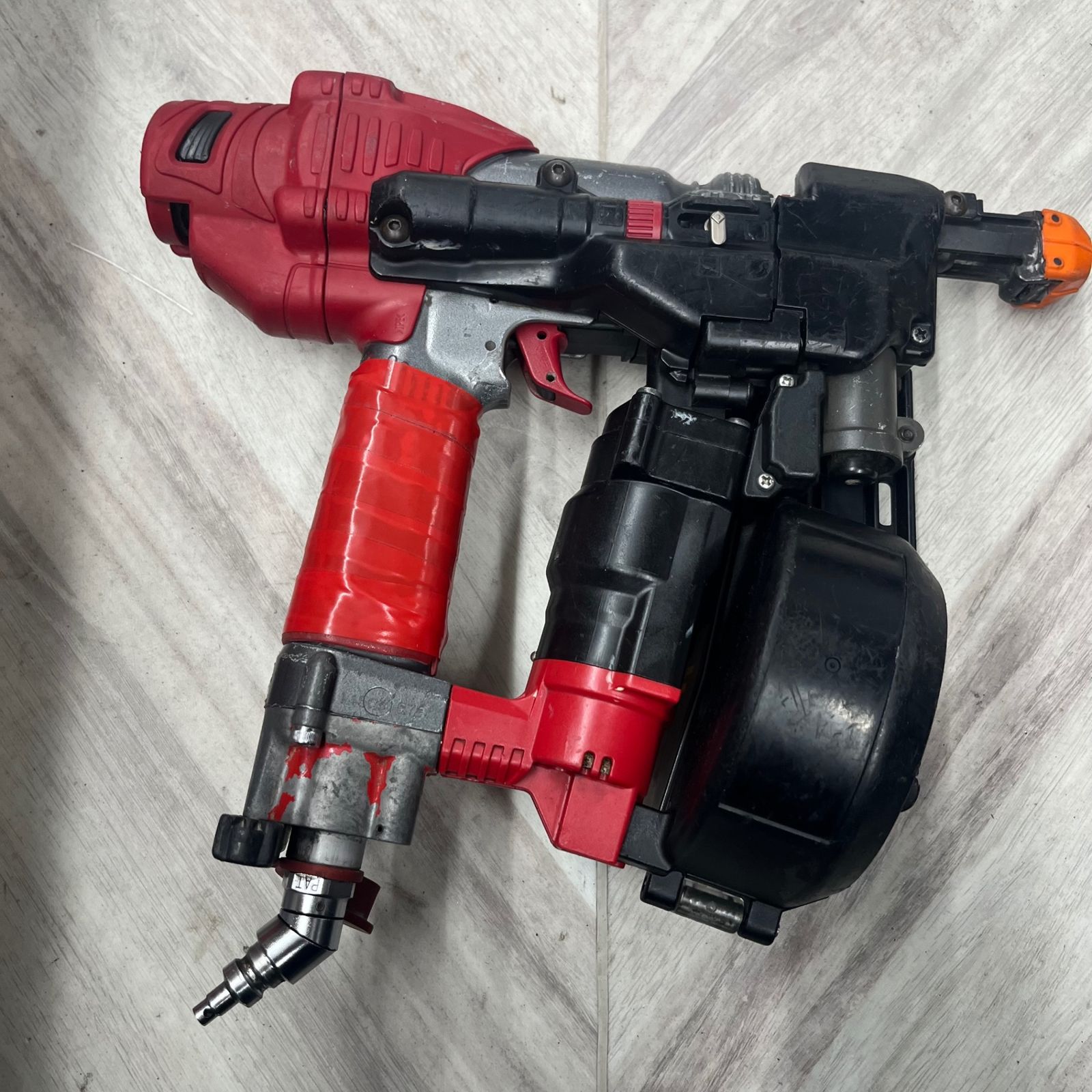マックス MAX