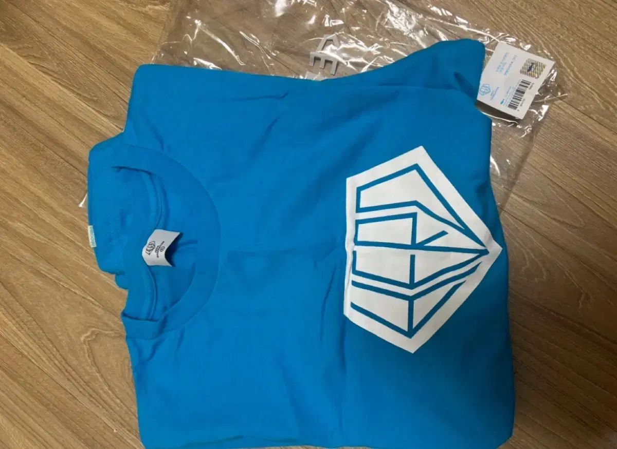 【雷市場（ポンジャン）商品韓国直送】 イム・ヨンウン(LIM YOUNGWOONG) 公式 オフィシャル 半袖シャツ Tシャツ XL