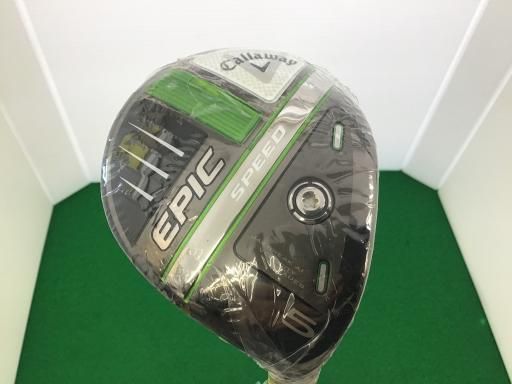 Diamana Designed by Callaway 50 SR FW用 スリクソン(SRIXON) ゴルフクラブ フェアウェイウッド Diamana