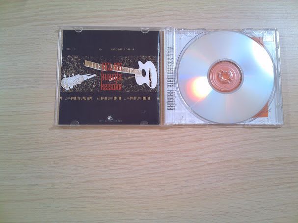 SANABAGUN. CD DVD セット SANABAGUN. CD DVD セット SANABAGUN. CD DVD セット