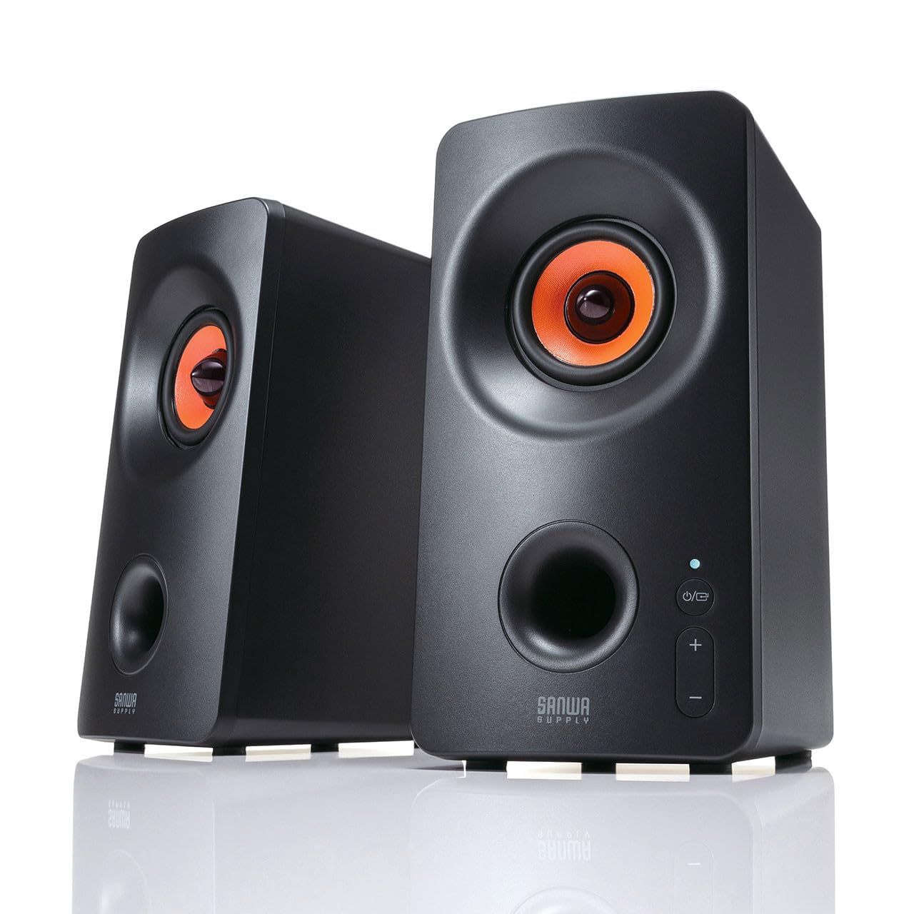 MM-SPBT3WAY