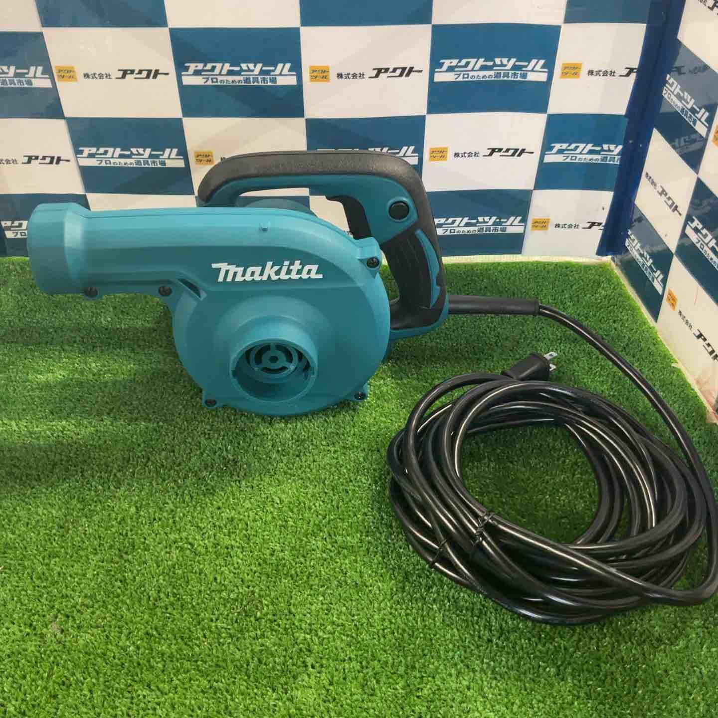 マキタ makita ブロア UB1103 草加店
