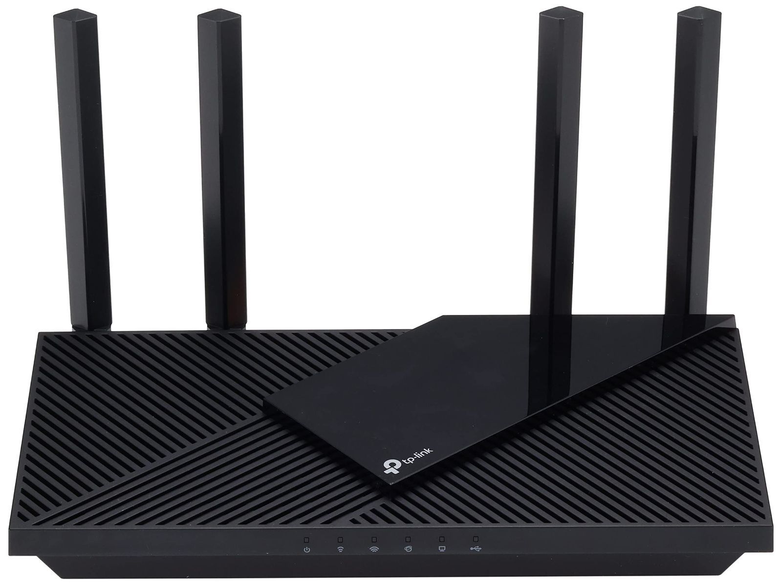 55％以上節約 TP-Link WiFi ルーター 11ax AX3000 WiFi6 無線LAN 2402