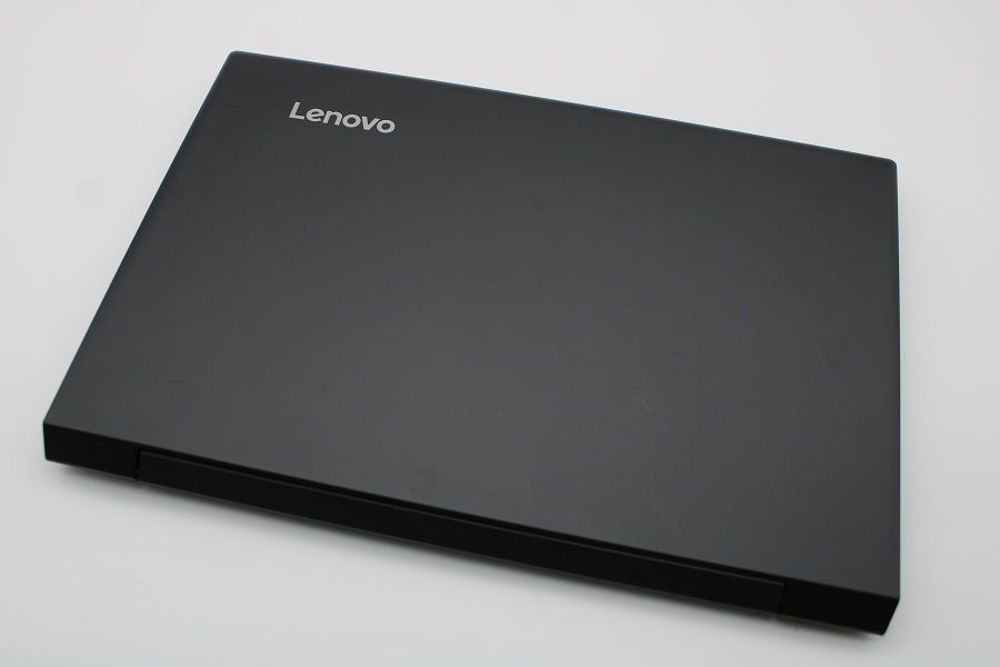 Lenovo V310-15ISK Core i5 6200U 2.3GHz/8GB/256GB(SSD)/Multi/15.6W