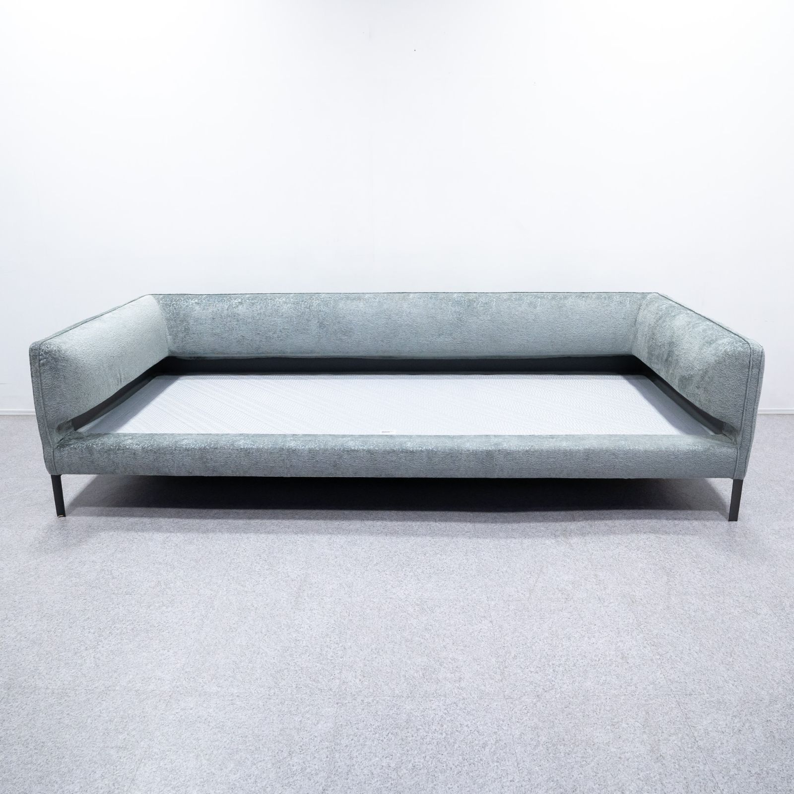 MOLTENI&C ソファ 美品　定価150万 Modern Italian design sofas and loveseats | Molteni&C
