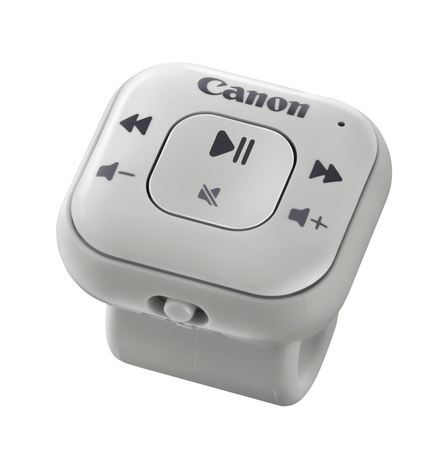 ♡新品未開封2点♡ CHANEL COCO Mademoiselle 3本セット