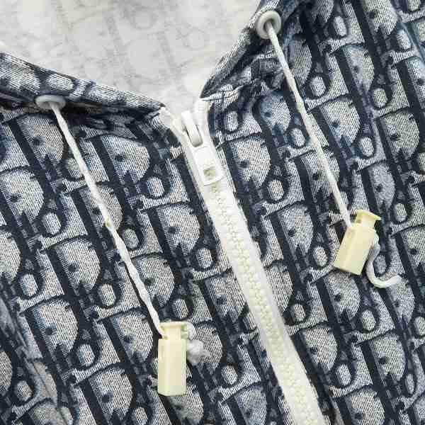 クリスチャンディオール Christian Dior フランス製 トップス
