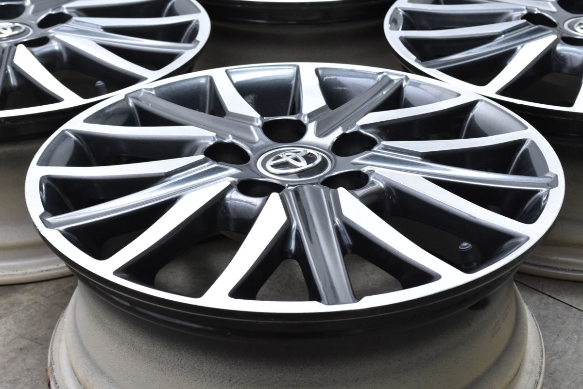 ノア ヴォクシー