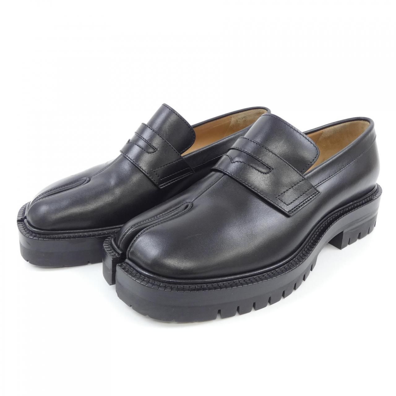 Margiela シューズ