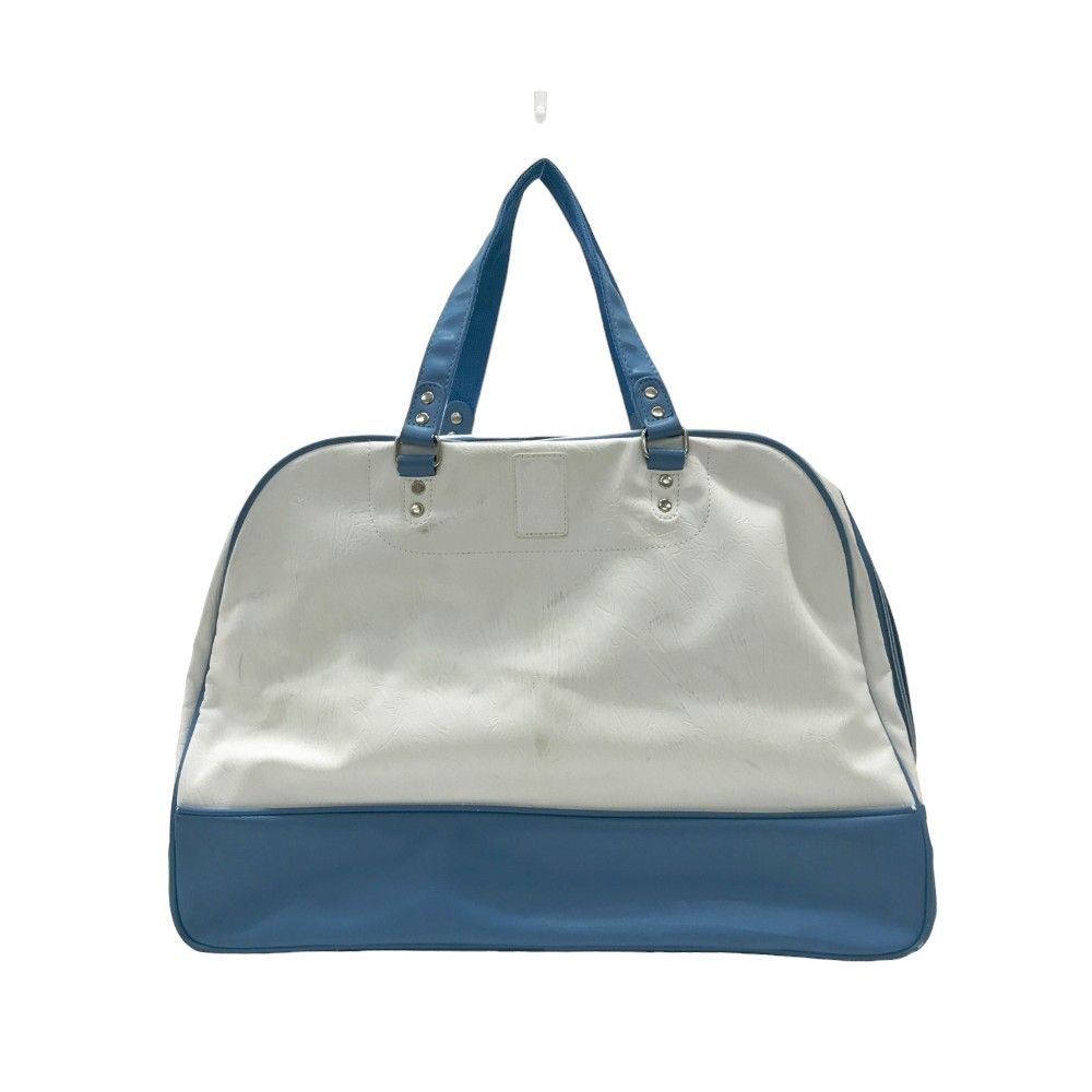 BOLSA VOADORA 送料込み】廃盤激レアMIZUNO BOLSA VOADORA キャディ