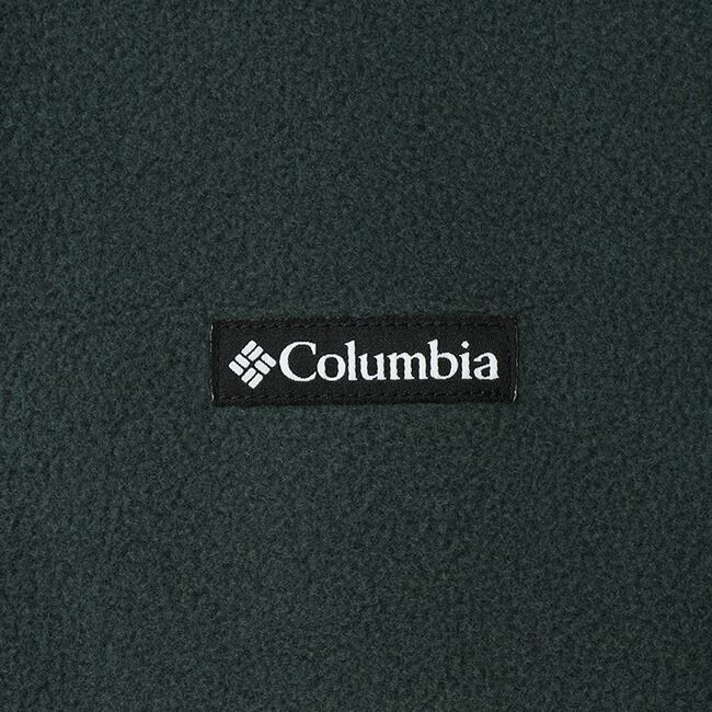 Columbia
