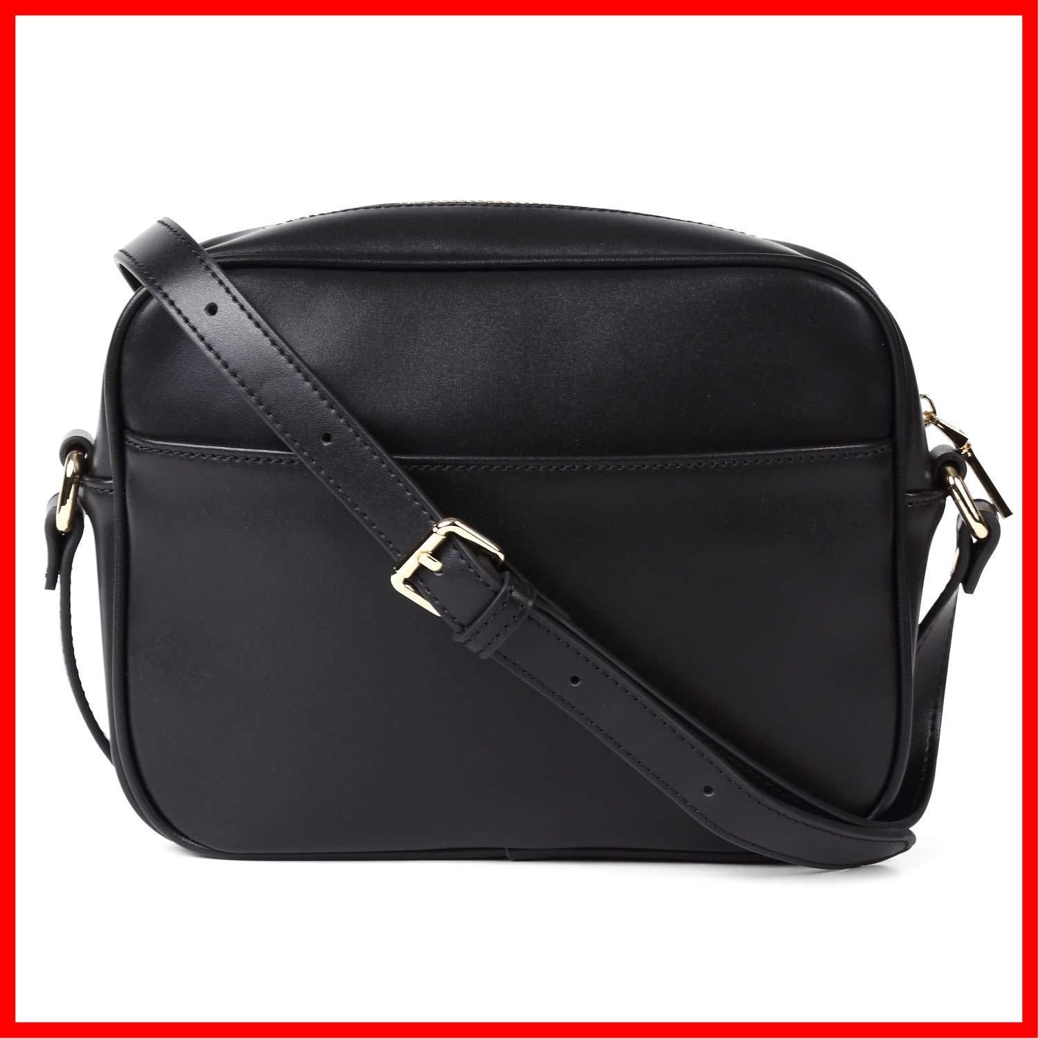 【特売】[ムラ] ショルダーバッグ コンパクト レディース 本革 レザー 牛革 シンプル 肩掛け 斜めがけ