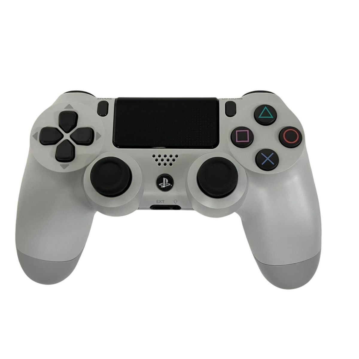 SONY PlayStation4 PS4 Pro CUH-7200B 1TB 4K HDR対応 プレステ4
