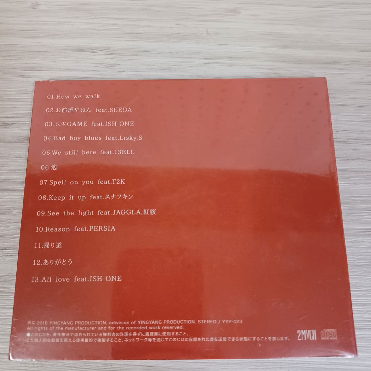 経営者のための孫子 CD版 CD未開封 Amazon.co.jp: 経営者のための孫子 CD版 CD : パソコン・周辺機器