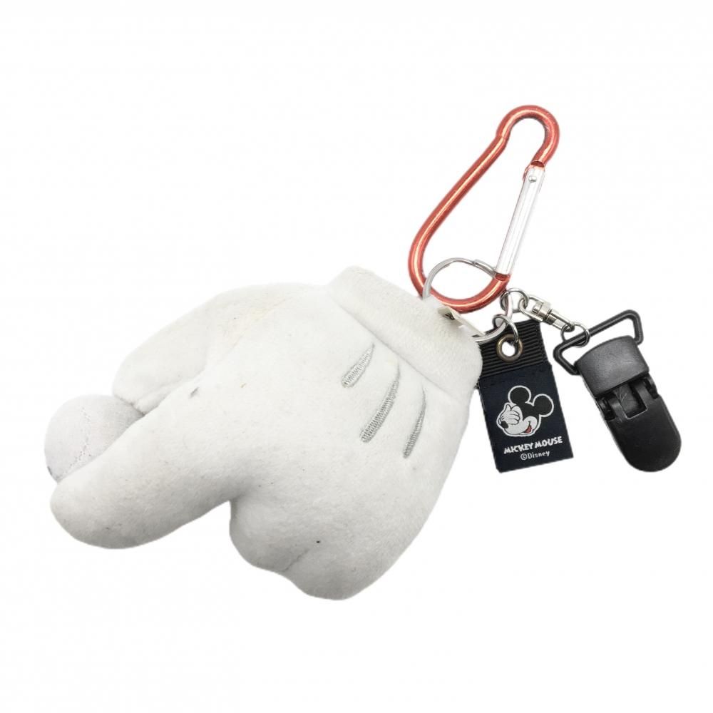 ☆PEARLYGATES/パーリーゲイツ最新ノベルティパターキャッチャー