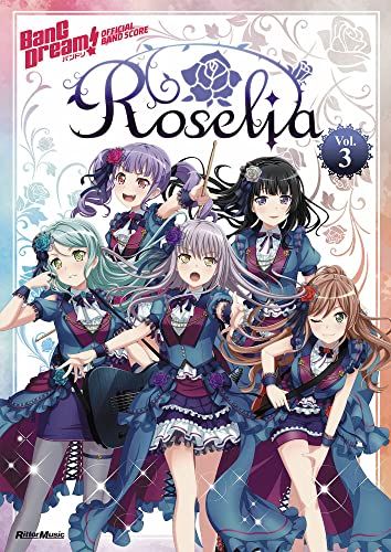いちばん学べる名局集 (チェス・クラシックス 5)／アーヴィング