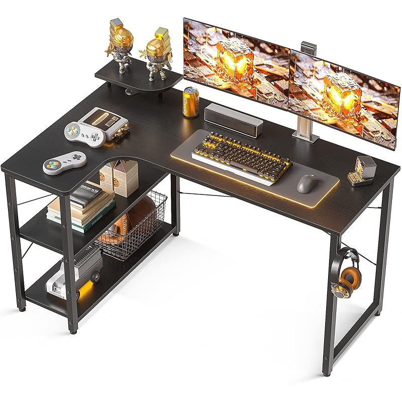 ☆展示極美品☆Cassina カッシーナ ClassiCon 22万 202407 EXHIBITION