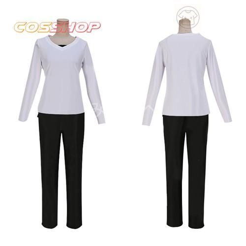 IDOLiSH7 アイドリッシュセブン 第三部 千 ゆき 風 コスプレ衣装 演出服 変装 cosplay 仮装 WWW_TRAVELLANDINDIA_COM