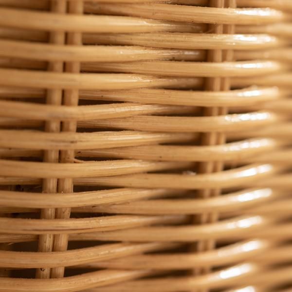 椅子 プランターカバー