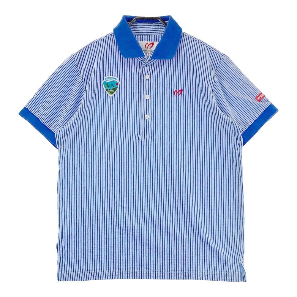 【中古】 ＪーＳＫＹホームページガイド/グラフィック社/末岡大祐 JーSKYホームページガイド / 末岡 大祐 / グラフィック社-百貨店