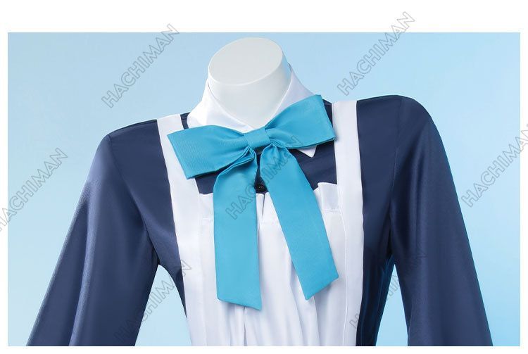-Blue