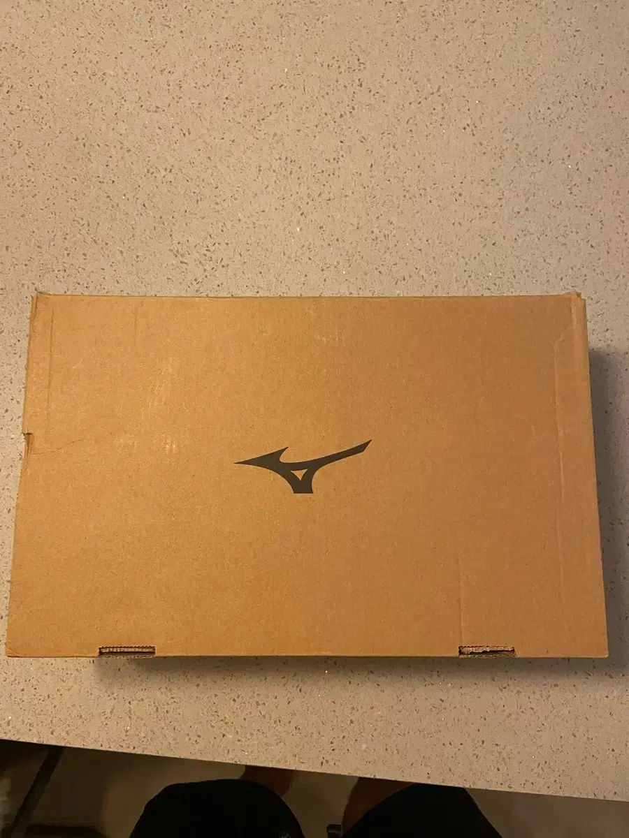 リーベルリオン プロ